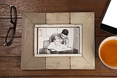 《死亡空间：重制版》现已进入A测阶段 明年1月27日发售