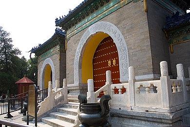 《模拟农场22》白金扩展版本公开 追加大量新内容