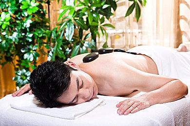 《吸血鬼王朝》Steam页面上线 预计于明年发售