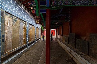 《最终幻想14》6.11a更新概要 多职业PVP调整