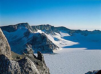 《地球防卫军6》Steam版将修改强制绑定Epic账户政策